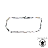Modelo 19 - comprar online