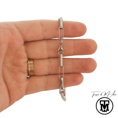 Modelo 20 na internet