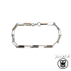 Modelo 20 - comprar online