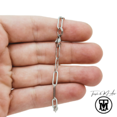 Modelo 05 (elo soldado) - comprar online