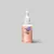 Kit Skincare Primeiros Cuidados - comprar online