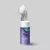 Imagem do Kit Skincare Primeiros Cuidados