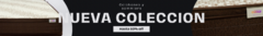 Banner de la categoría COLCHONES