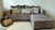 SILLON GRECCO