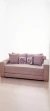 SILLON APOLO - comprar online