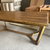 Mesa RAIZ 1.80x0.90 - comprar online