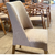 Imagen de Silla Zara linea petiribi