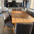 Mesa RAIZ 2.40x1.0 - - comprar online