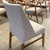 Silla Zara linea petiribi - comprar online