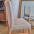 LINEA BILBAO - comprar online