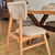 Linea RENA CLASS - comprar online