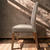 LINEA BILBAO - tienda online