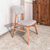 Linea RENA CLASS - tienda online