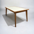 MESA GRETA - comprar online
