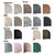 Combo Blemm 1.48x0.90 + 6 bilbao - comprar online
