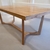 Mesa RAIZ 2.40x1.0 - - tienda online
