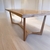 Mesa RAIZ 2.40x1.0 -