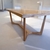 Mesa RAIZ 1.80x0.90 - tienda online