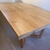 Mesa RAIZ 1.80x0.90