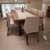 Mesa RAIZ 1.80x0.90 - comprar online