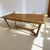Mesa RAIZ 2.40x1.0 - - comprar online