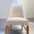 Silla Zara