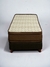 COLCHON 100X1.90X0.26