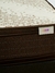 COLCHON ESPUMA ALTA DENSIDAD 140X1.90X0.29 - comprar online