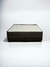 CONJUNTO ESPUMA ALTA DENSIDAD 160X200X29