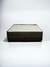 CONJUNTO SOMMIER ESPUMA DE ALTA DENSIDAD 180X200X29
