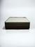 CONJUNTO SOMMIER ESPUMA DE ALTA DENSIDAD 200X200X29
