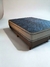 COLCHON ESPUMA ALTA DENSIDAD 200X200X0.29 - comprar online