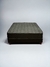 CONJUNTO RESORTE POCKET 140X1.90X0.25