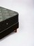 CONJUNTO SOMMIER RESORTE 100X1.90X0.25 - comprar online