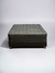 COLCHON RESORTE POCKET 140X1.90X0.29
