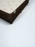 COLCHON 140X1.90X0.26 - comprar online