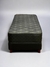 CONJUNTO SOMMIER RESORTE 100X1.90X0.25