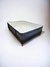 COLCHON ESPUMA ALTA DENSIDAD 140X1.90X0.30 BD
