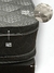 CONJUNTO SOMMIER RESORTE POCKET 200X200X0.29 - comprar online