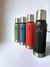 TERMO CLASSIC BOTTLE 950ml. CON MANIJA STANLEY en internet