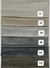 SILLON BREMEN - tienda online