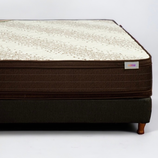 COLECCIÓN DORMITORIO