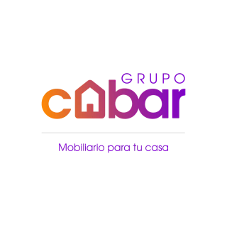 GRUPO CABAR