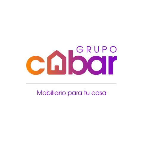 GRUPO CABAR