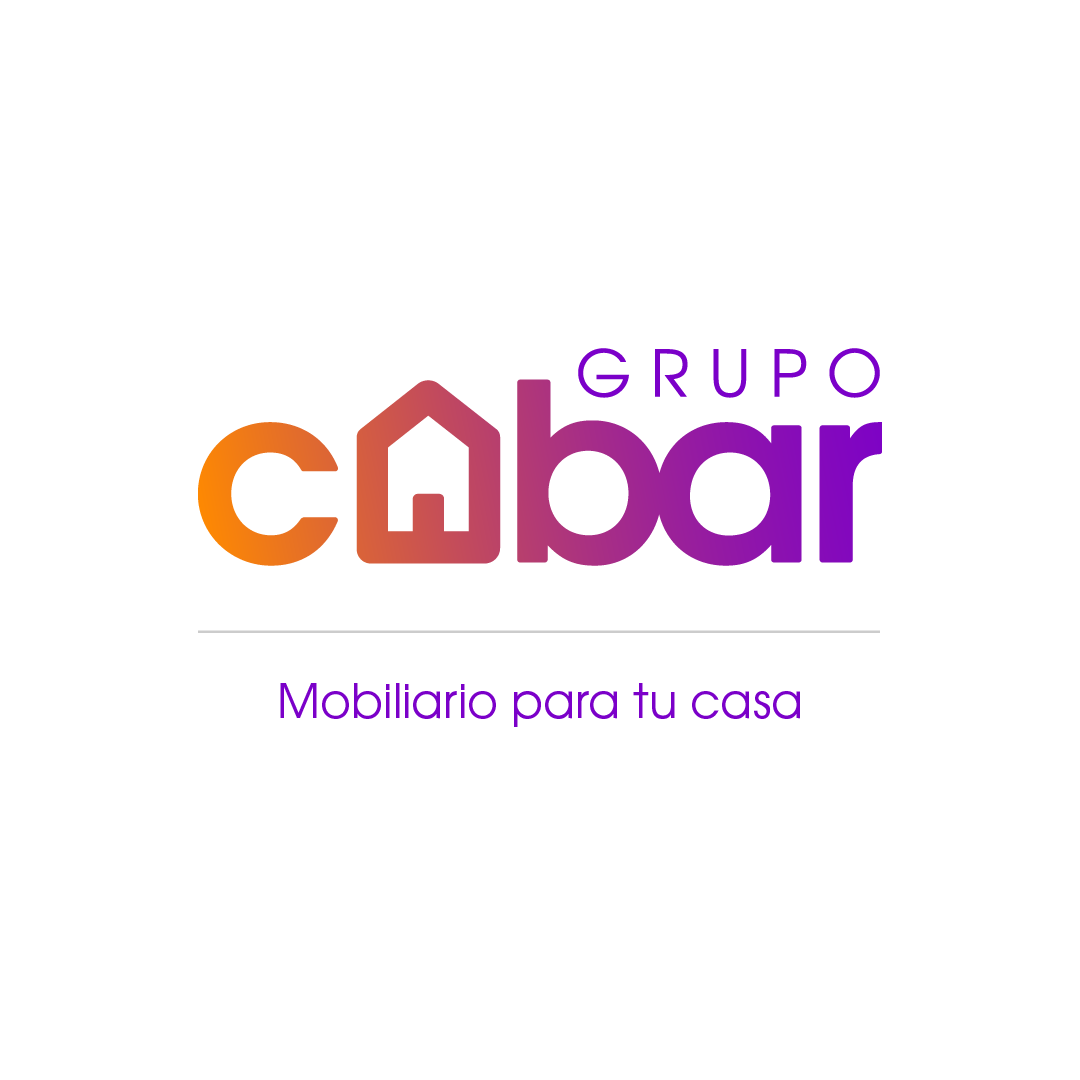 GRUPO CABAR