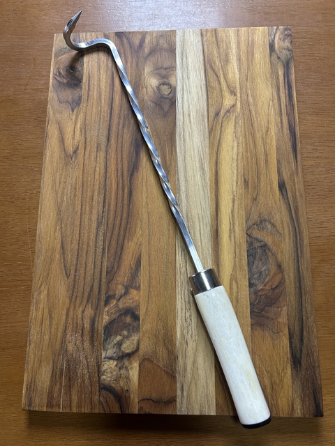 Vira Bife Osso - comprar online