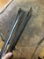 Pegador Inox