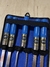 Kit Espetos Gremio - comprar online