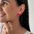 Earcuff Noronha na internet