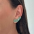Earcuff Noronha